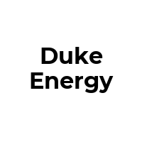 DUKE-ENERGY Promo Codes  DUKE-ENERGY Coupon Codes