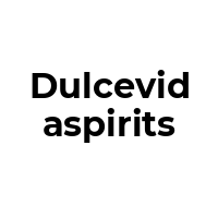 DULCEVIDASPIRITS Promo Codes  DULCEVIDASPIRITS Coupon Codes