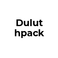 DULUTHPACK Promo Codes  DULUTHPACK Coupon Codes