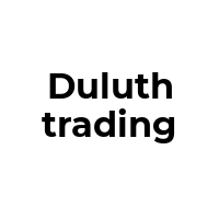 DULUTHTRADING Promo Codes  DULUTHTRADING Coupon Codes