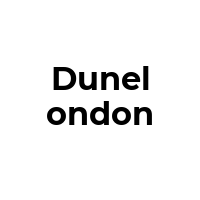 DUNELONDON Promo Codes  DUNELONDON Coupon Codes