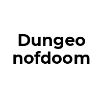 DUNGEONOFDOOM Promo Codes  DUNGEONOFDOOM Coupon Codes