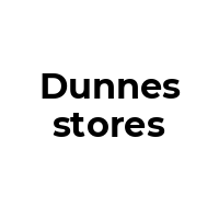 DUNNESSTORES Promo Codes  DUNNESSTORES Coupon Codes