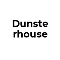 DUNSTERHOUSE Promo Codes  DUNSTERHOUSE Coupon Codes