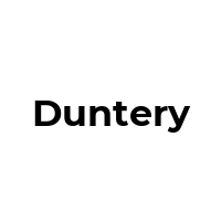 DUNTERY Promo Codes  DUNTERY Coupon Codes