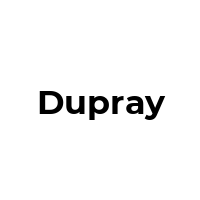 DUPRAY Promo Codes  DUPRAY Coupon Codes