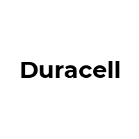 DURACELL Promo Codes  DURACELL Coupon Codes