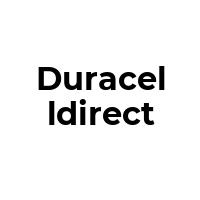 DURACELLDIRECT Promo Codes  DURACELLDIRECT Coupon Codes