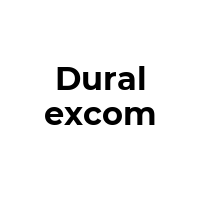 DURALEXCOM Promo Codes  DURALEXCOM Coupon Codes