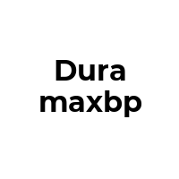 DURAMAXBP Promo Codes  DURAMAXBP Coupon Codes