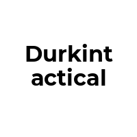 DURKINTACTICAL Promo Codes  DURKINTACTICAL Coupon Codes