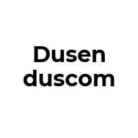 DUSENDUSCOM Promo Codes  DUSENDUSCOM Coupon Codes