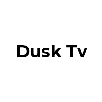 DUSK-TV Promo Codes  DUSK-TV Coupon Codes