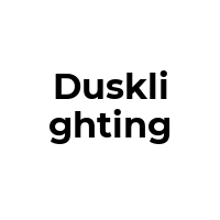 DUSKLIGHTING Promo Codes  DUSKLIGHTING Coupon Codes