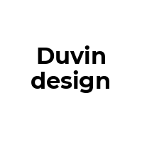 DUVINDESIGN Promo Codes  DUVINDESIGN Coupon Codes