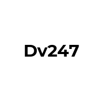 DV247 Promo Codes  DV247 Coupon Codes