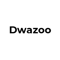 DWAZOO Promo Codes  DWAZOO Coupon Codes