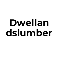 DWELLANDSLUMBER Promo Codes  DWELLANDSLUMBER Coupon Codes
