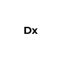 Dx WW Coupons