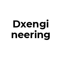 DXENGINEERING Promo Codes  DXENGINEERING Coupon Codes