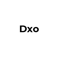 DXO Promo Codes  DXO Coupon Codes