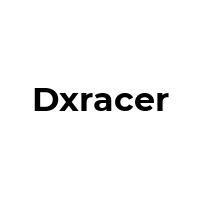 DXRACER Promo Codes  DXRACER Coupon Codes