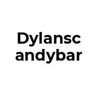 DYLANSCANDYBAR Promo Codes  DYLANSCANDYBAR Coupon Codes