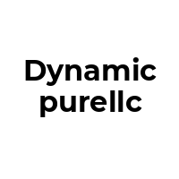DYNAMICPURELLC Promo Codes  DYNAMICPURELLC Coupon Codes