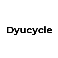 DYUCYCLE Promo Codes  DYUCYCLE Coupon Codes