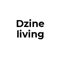 DZINELIVING Promo Codes  DZINELIVING Coupon Codes