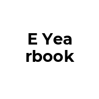 E-YEARBOOK Promo Codes  E-YEARBOOK Coupon Codes