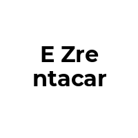 E-ZRENTACAR Promo Codes  E-ZRENTACAR Coupon Codes