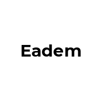 EADEM Promo Codes  EADEM Coupon Codes