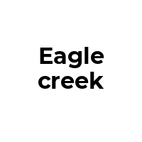 EAGLECREEK Promo Codes  EAGLECREEK Coupon Codes
