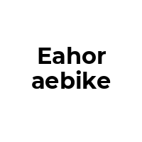EAHORAEBIKE Promo Codes  EAHORAEBIKE Coupon Codes