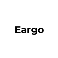 EARGO Promo Codes  EARGO Coupon Codes