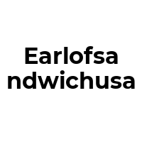 EARLOFSANDWICHUSA Promo Codes  EARLOFSANDWICHUSA Coupon Codes