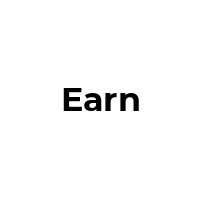 EARN Promo Codes  EARN Coupon Codes