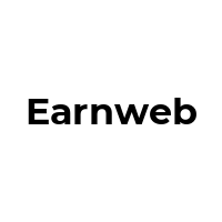 EARNWEB Promo Codes  EARNWEB Coupon Codes