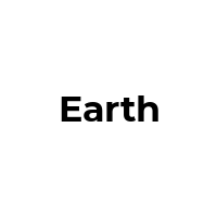 EARTH Promo Codes  EARTH Coupon Codes
