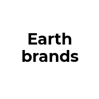 EARTHBRANDS Promo Codes  EARTHBRANDS Coupon Codes