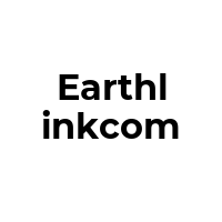 EARTHLINKCOM Promo Codes  EARTHLINKCOM Coupon Codes