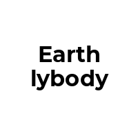 EARTHLYBODY Promo Codes  EARTHLYBODY Coupon Codes