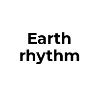 EARTHRHYTHM Promo Codes  EARTHRHYTHM Coupon Codes