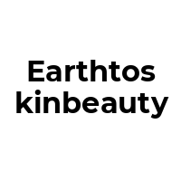 EARTHTOSKINBEAUTY Promo Codes  EARTHTOSKINBEAUTY Coupon Codes