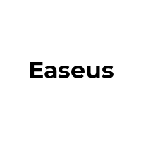 EASEUS Promo Codes  EASEUS Coupon Codes