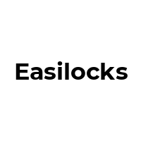 EASILOCKS Promo Codes  EASILOCKS Coupon Codes