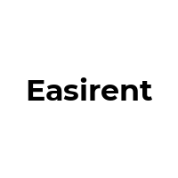 EASIRENT Promo Codes  EASIRENT Coupon Codes