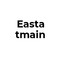 EASTATMAIN Promo Codes  EASTATMAIN Coupon Codes