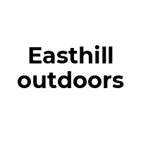 EASTHILLOUTDOORS Promo Codes  EASTHILLOUTDOORS Coupon Codes